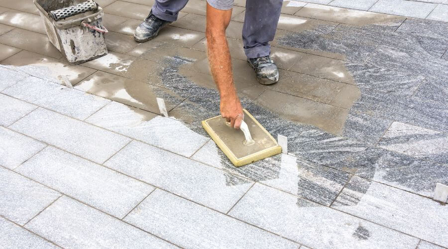 Professional gutter cleaning in Beaver, UT